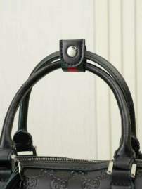 Picture of Gucci Handbags _SKUfw222909610fw